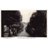 Rare collectable postcards of AUSTRALIA. Vintage Postcards of AUSTRALIA