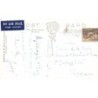 Rare collectable postcards of AUSTRALIA. Vintage Postcards of AUSTRALIA