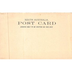 Rare collectable postcards of AUSTRALIA. Vintage Postcards of AUSTRALIA