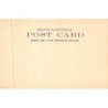 Rare collectable postcards of AUSTRALIA. Vintage Postcards of AUSTRALIA