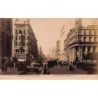 Rare collectable postcards of AUSTRALIA. Vintage Postcards of AUSTRALIA