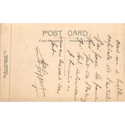 Rare collectable postcards of AUSTRALIA. Vintage Postcards of AUSTRALIA
