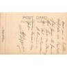 Rare collectable postcards of AUSTRALIA. Vintage Postcards of AUSTRALIA