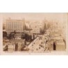 Rare collectable postcards of AUSTRALIA. Vintage Postcards of AUSTRALIA