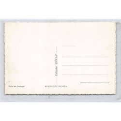 Rare collectable postcards of PORTUGAL. Vintage Postcards of PORTUGAL