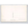 Rare collectable postcards of PORTUGAL. Vintage Postcards of PORTUGAL