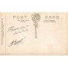 Rare collectable postcards of AUSTRALIA. Vintage Postcards of AUSTRALIA