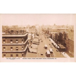 Rare collectable postcards of AUSTRALIA. Vintage Postcards of AUSTRALIA