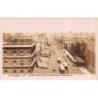 Rare collectable postcards of AUSTRALIA. Vintage Postcards of AUSTRALIA