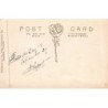 Rare collectable postcards of AUSTRALIA. Vintage Postcards of AUSTRALIA