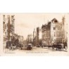 Rare collectable postcards of AUSTRALIA. Vintage Postcards of AUSTRALIA