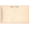 Rare collectable postcards of AUSTRALIA. Vintage Postcards of AUSTRALIA