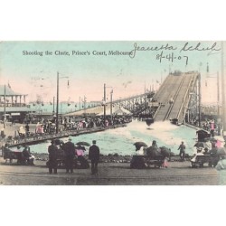 Rare collectable postcards of AUSTRALIA. Vintage Postcards of AUSTRALIA
