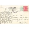 Rare collectable postcards of AUSTRALIA. Vintage Postcards of AUSTRALIA