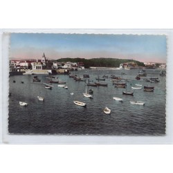 Rare collectable postcards of PORTUGAL. Vintage Postcards of PORTUGAL
