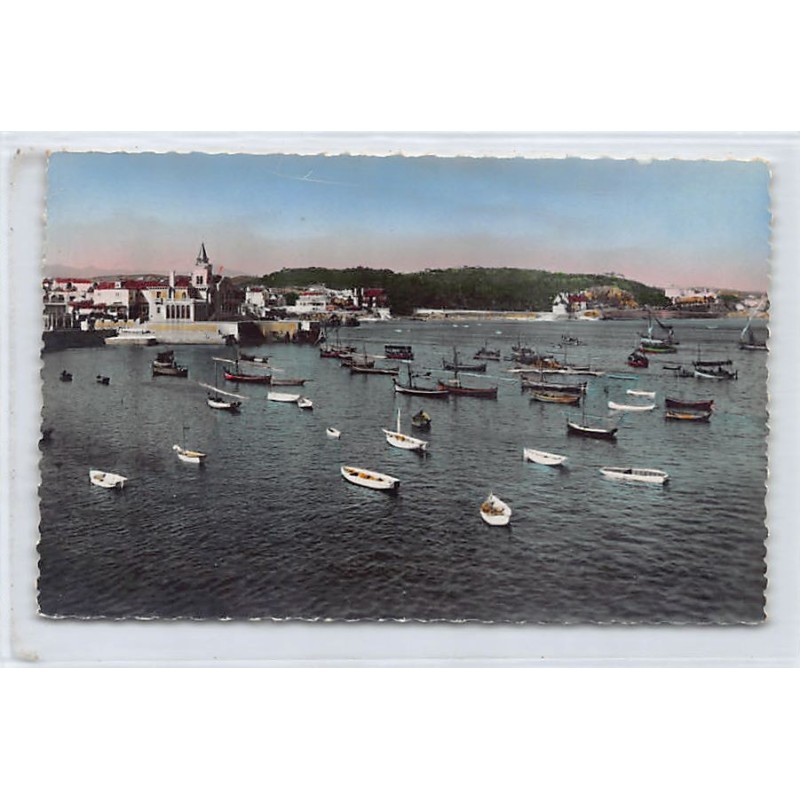 Rare collectable postcards of PORTUGAL. Vintage Postcards of PORTUGAL