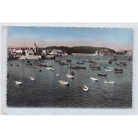 Rare collectable postcards of PORTUGAL. Vintage Postcards of PORTUGAL