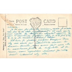 Rare collectable postcards of AUSTRALIA. Vintage Postcards of AUSTRALIA