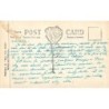 Rare collectable postcards of AUSTRALIA. Vintage Postcards of AUSTRALIA
