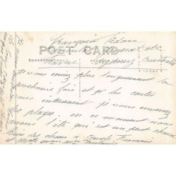 Rare collectable postcards of AUSTRALIA. Vintage Postcards of AUSTRALIA