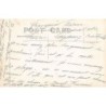 Rare collectable postcards of AUSTRALIA. Vintage Postcards of AUSTRALIA
