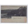 Rare collectable postcards of AUSTRALIA. Vintage Postcards of AUSTRALIA