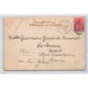 Rare collectable postcards of AUSTRALIA. Vintage Postcards of AUSTRALIA