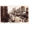Rare collectable postcards of AUSTRALIA. Vintage Postcards of AUSTRALIA