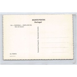 Rare collectable postcards of PORTUGAL. Vintage Postcards of PORTUGAL