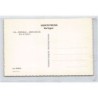 Rare collectable postcards of PORTUGAL. Vintage Postcards of PORTUGAL