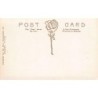 Rare collectable postcards of AUSTRALIA. Vintage Postcards of AUSTRALIA