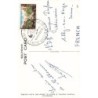 Rare collectable postcards of AUSTRALIA. Vintage Postcards of AUSTRALIA