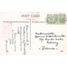 Rare collectable postcards of AUSTRALIA. Vintage Postcards of AUSTRALIA