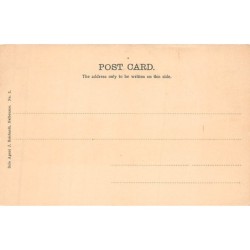 Rare collectable postcards of AUSTRALIA. Vintage Postcards of AUSTRALIA