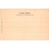 Rare collectable postcards of AUSTRALIA. Vintage Postcards of AUSTRALIA