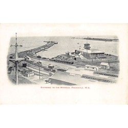 Rare collectable postcards of AUSTRALIA. Vintage Postcards of AUSTRALIA