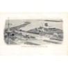 Rare collectable postcards of AUSTRALIA. Vintage Postcards of AUSTRALIA