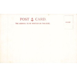 Rare collectable postcards of AUSTRALIA. Vintage Postcards of AUSTRALIA