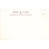 Rare collectable postcards of AUSTRALIA. Vintage Postcards of AUSTRALIA