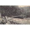 Rare collectable postcards of AUSTRALIA. Vintage Postcards of AUSTRALIA