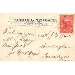 Rare collectable postcards of AUSTRALIA. Vintage Postcards of AUSTRALIA