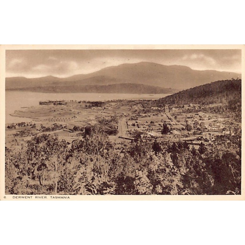 Rare collectable postcards of AUSTRALIA. Vintage Postcards of AUSTRALIA