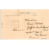 Rare collectable postcards of AUSTRALIA. Vintage Postcards of AUSTRALIA