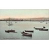 Rare collectable postcards of AUSTRALIA. Vintage Postcards of AUSTRALIA