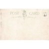 Rare collectable postcards of AUSTRALIA. Vintage Postcards of AUSTRALIA