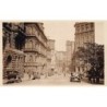 Rare collectable postcards of AUSTRALIA. Vintage Postcards of AUSTRALIA
