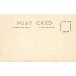 Rare collectable postcards of AUSTRALIA. Vintage Postcards of AUSTRALIA
