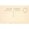 Rare collectable postcards of AUSTRALIA. Vintage Postcards of AUSTRALIA