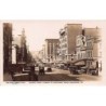 Rare collectable postcards of AUSTRALIA. Vintage Postcards of AUSTRALIA