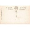 Rare collectable postcards of AUSTRALIA. Vintage Postcards of AUSTRALIA